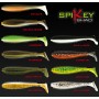 Fox Rage Spikey Shad 9cm