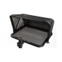 Preston Venta-Lite Hoodie Side Tray Small