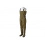 TRAKKER N2 CHEST WADERS