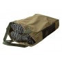 TRAKKER N2 CHEST WADERS