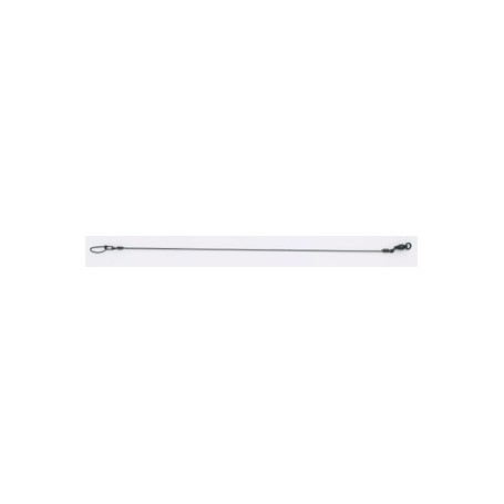 E.T Solid Stainless Steel Mini Jerk Tace 60lb