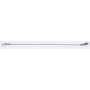 E.T Solid Stainless Steel Mini Jerk Tace 60lb
