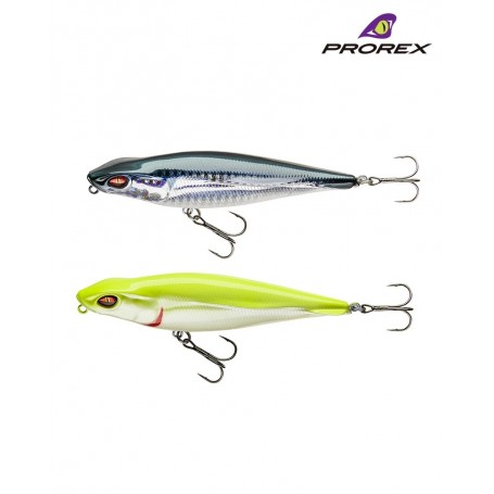 ProRex Crazy Stick 11cm 19g