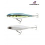ProRex Crazy Stick 11cm 19g