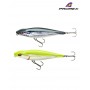 ProRex Crazy Stick 11cm 19g
