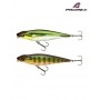 ProRex Crazy Stick 11cm 19g