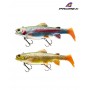 ProRex PX Live Trout Slow Sink Swimbait