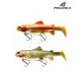 ProRex PX Live Trout Slow Sink Swimbait