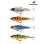 ProRex Lazy Jerk 12cm 40g