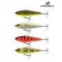 ProRex Lazy Jerk 12cm 40g