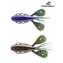 Pro Rex Both Craw