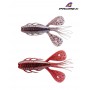 Pro Rex Both Craw