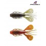 Pro Rex Both Craw