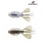 Pro Rex Both Craw