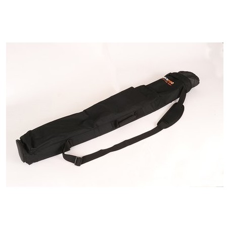 PikePro Rod Sling