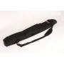 PikePro Rod Sling