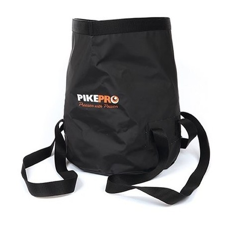 PikePro Gear Bucket