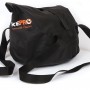 PikePro Gear Bucket