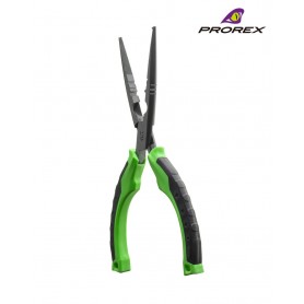 ProRex Split Ring Pliers