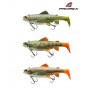 ProRex Live Trout Swimbait DF 25CM 230g