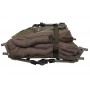 FOX DURALITE 5 SEASON SYSTEM