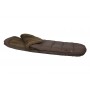 FOX DURALITE 5 SEASON SLEEPING BAG