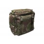 E.S.P Camo Rucksack