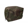E.S.P Camo Bits Bag