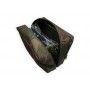 E.S.P Camo Bits Bag