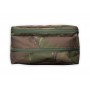 E.S.P Camo Bits Bag