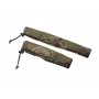 E.S.P Camo Rod Sock