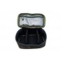 E.S.P Small and Large Camo Tackle Bags