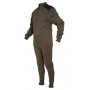 Sundridge Khaki Sleep Skin