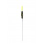 Preston Des Shipp Carp Pellet
