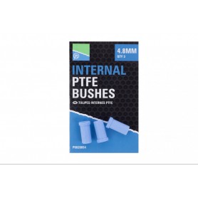 Preston Internal PTFE Bush