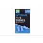 Preston Internal PTFE Bush