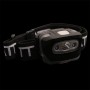 Gardner Pulsar USB Head Torch