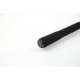 FOX HORIZON X3 ABBREVIATED (50MM 12FT)