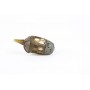 Preston ICM Maggot Feeder