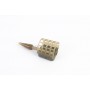 Preston ICM Cage Feeder