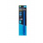 Preston GPM-B Spade End 6"Barbless