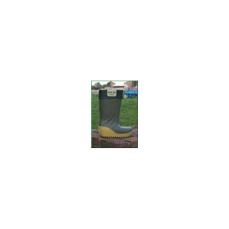 Skee-Tex Essex Thermal Boots