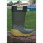 Skee-Tex Essex Thermal Boots