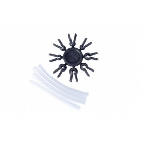 Korum Isotope Holder Kit