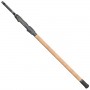 Free Spirit Hi-S 9ft 2-Piece F1 Feeder Rod - Cork Handle
