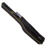 NuFish 195cm Ready Rod Bag