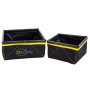 NuFish Folding Ground Bait Bowls 250mm X 250mm