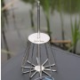 NuFish Bait Whisk