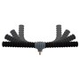 NuFish Yoga Flexi Rest