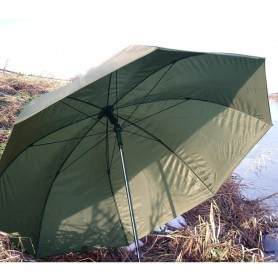 Nufish Nylon Umbrella 50"